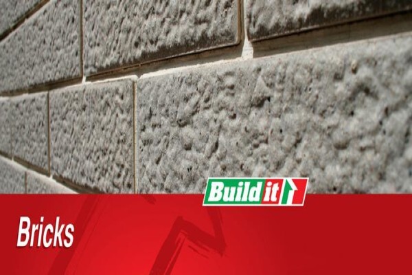 Pinzon Traders (Pty) Ltd