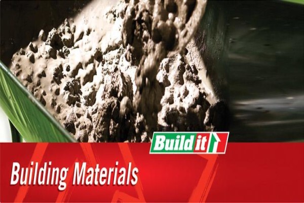 Pinzon Traders (Pty) Ltd