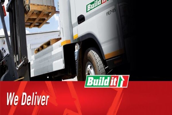 Pinzon Traders (Pty) Ltd