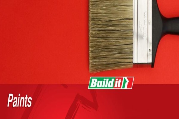 Pinzon Traders (Pty) Ltd