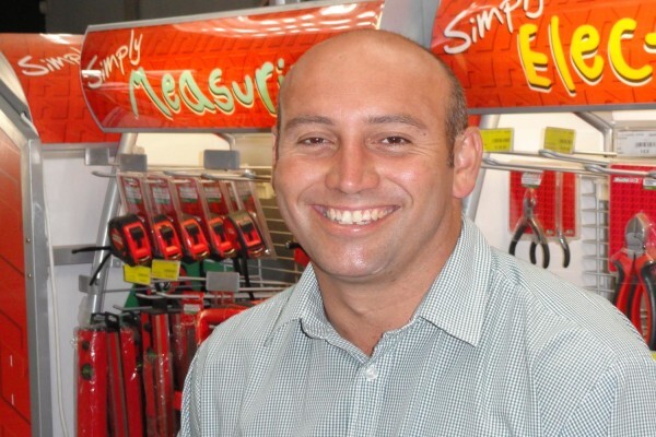 Pinzon Traders (Pty) Ltd