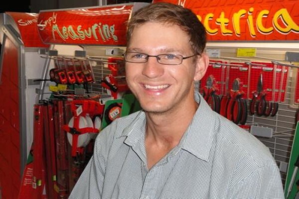 Pinzon Traders (Pty) Ltd