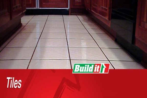 Pinzon Traders (Pty) Ltd