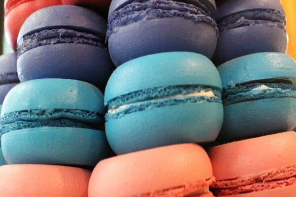 Cassis Paris