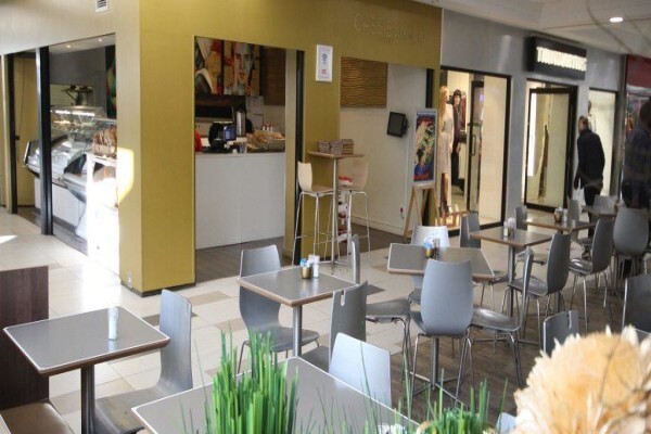 Cassis Paris