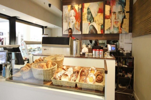 Cassis Paris
