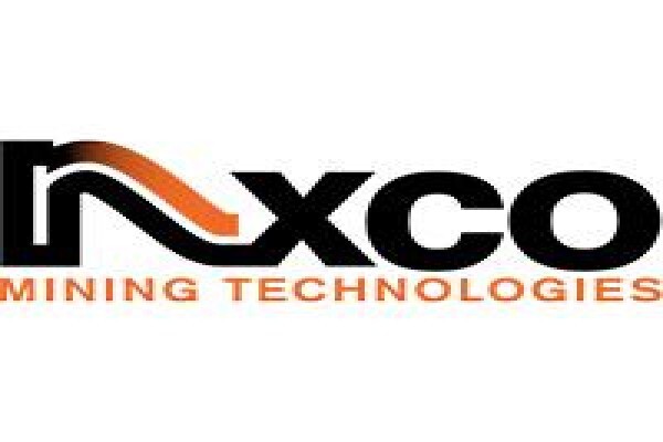 Jessop Industrial Machinery (Pty) Ltd