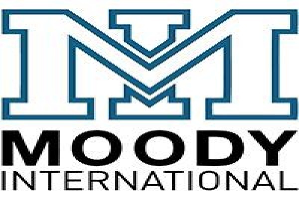 Jessop Industrial Machinery (Pty) Ltd