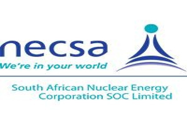 Jessop Industrial Machinery (Pty) Ltd