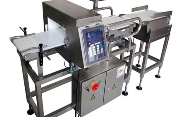 Four Rivers Trading 141 (Pty) Ltd
