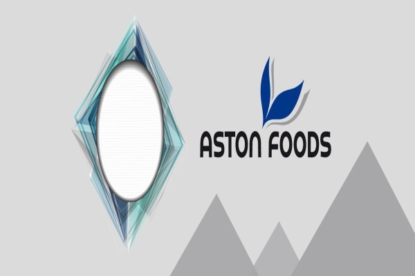 Four Rivers Trading 141 (Pty) Ltd