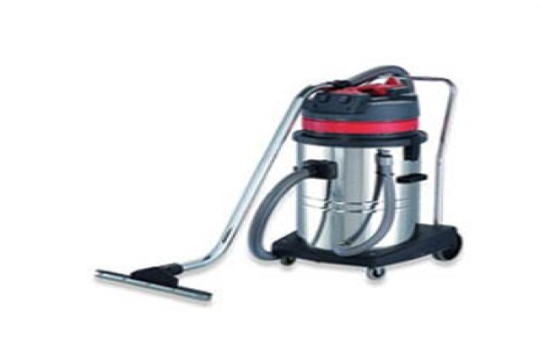 Indvac Industrial Vacuum Cleaners