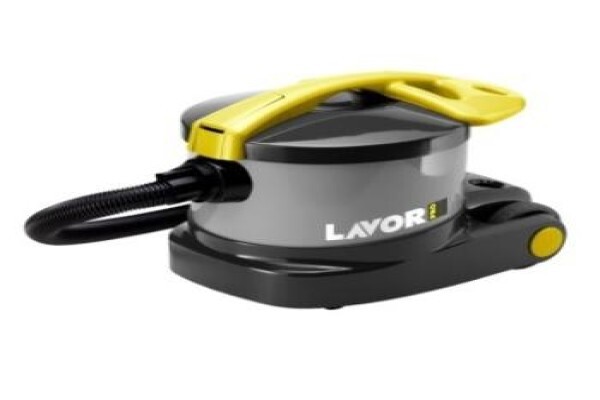 Indvac Industrial Vacuum Cleaners