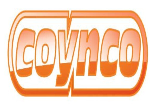 Indvac Industrial Vacuum Cleaners