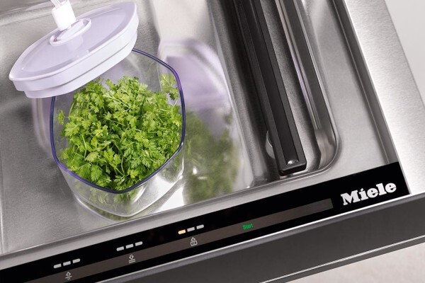 Miele (Pty) Ltd