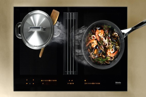 Miele (Pty) Ltd