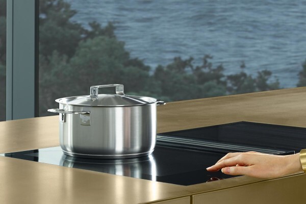 Miele (Pty) Ltd