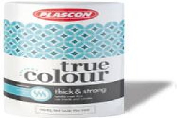 Sizwe Paints (Pty) Ltd