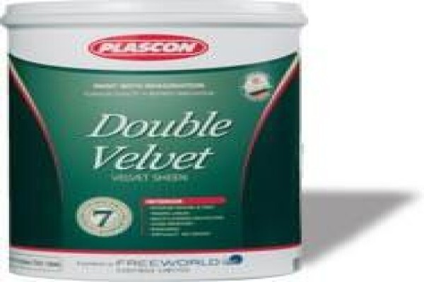 Sizwe Paints (Pty) Ltd