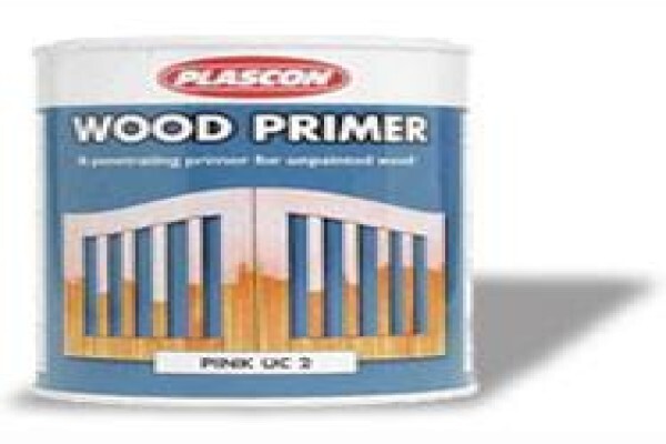 Sizwe Paints (Pty) Ltd
