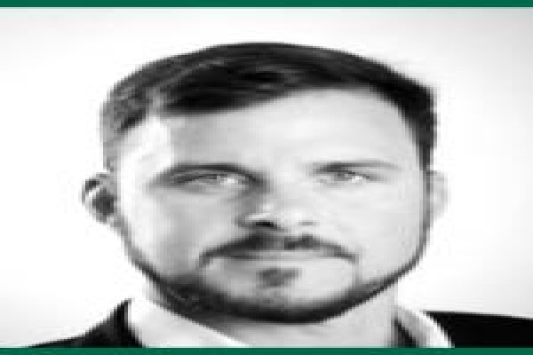 Lafarge Readymix