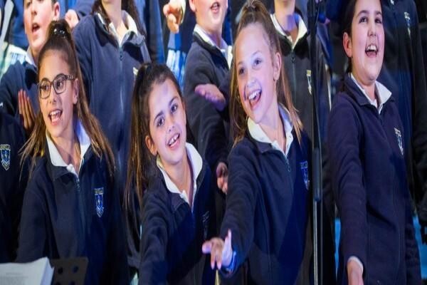 United Herzlia Schools:Pre-Primary Schools:Alon Ashel