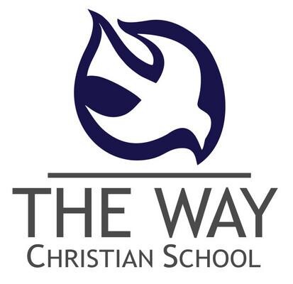 The Way Christian School