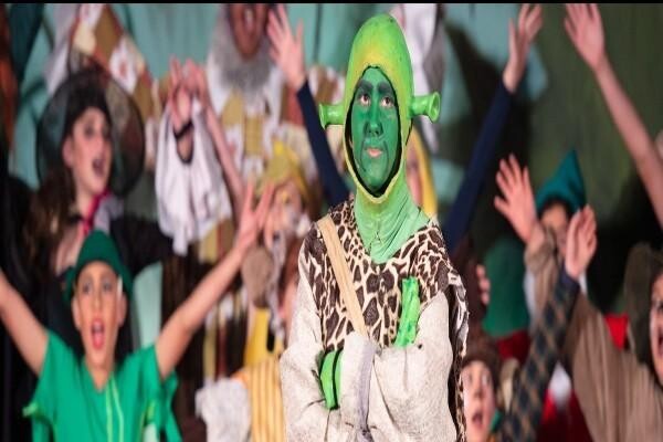 United Herzlia Schools:Pre-Primary Schools:Alon Ashel