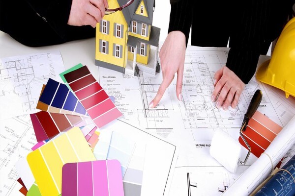 Dulux Specialist Paint Centre (Rosebank)