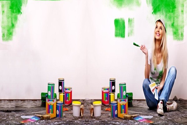 Dulux Specialist Paint Centre (Rosebank)
