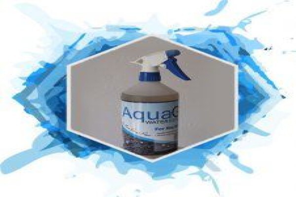 Dulux Specialist Paint Centre (Rosebank)