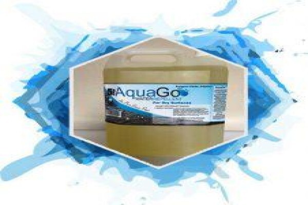 Dulux Specialist Paint Centre (Rosebank)