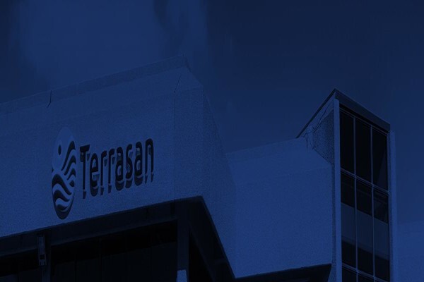 Terrasan Pelagiese Vissery (Edms) Bpk