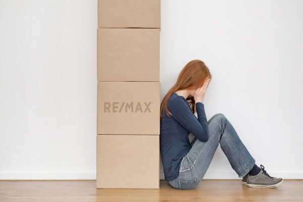 Re/Max Elite
