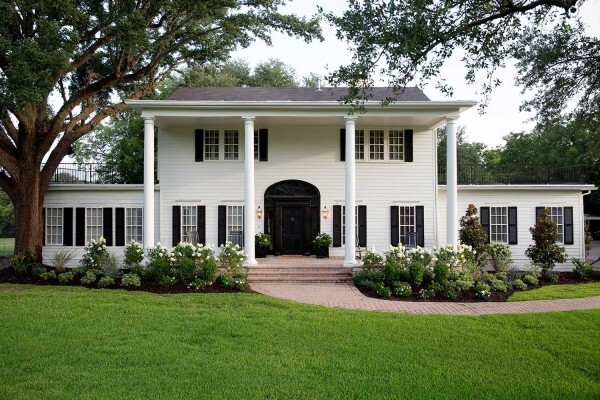 Re/Max Elite