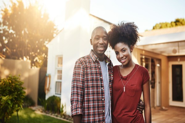 Re/Max Elite