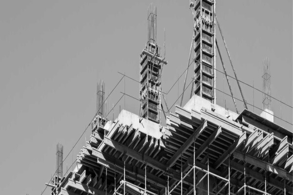 Safe-Scaff