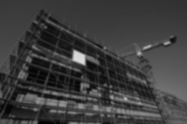 Eagle Formwork & Scaffolding CC