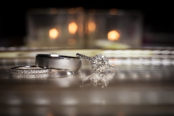 Erikson Diamond Cutting Mfrs Jewellers