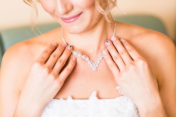 Erikson Diamond Cutting Mfrs Jewellers
