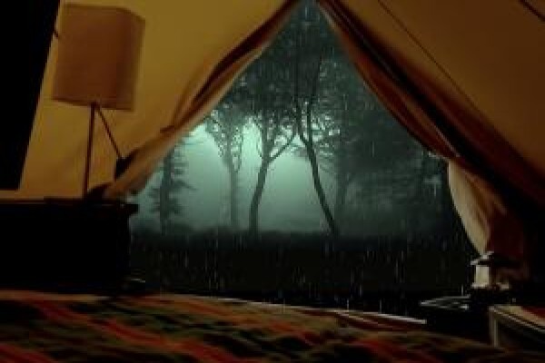 Avalone Guest House