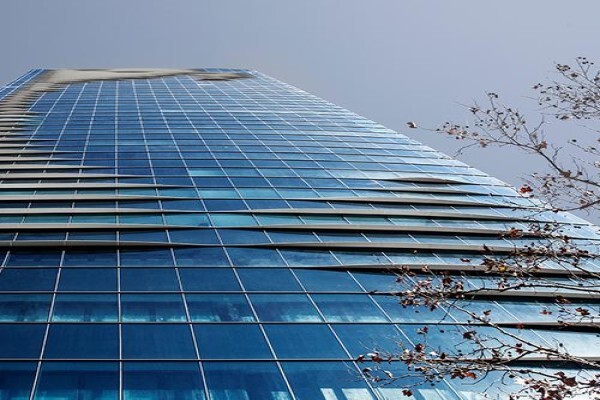 C & C Safety Glass
