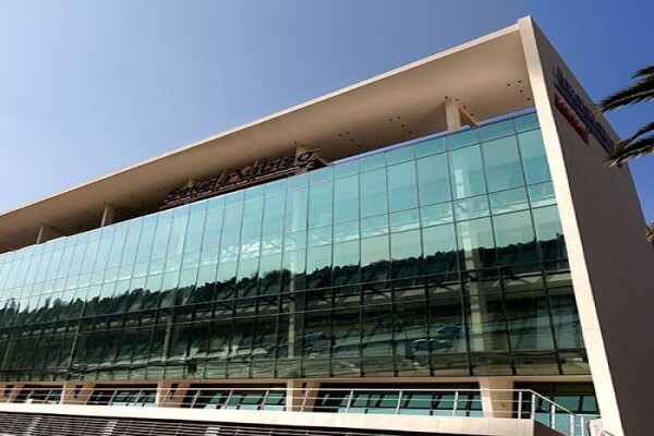 C & C Safety Glass