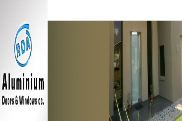R D A Aluminium