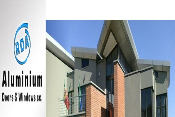 R D A Aluminium