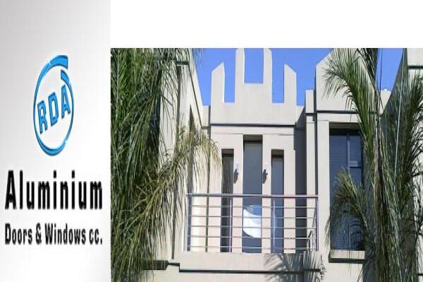 R D A Aluminium