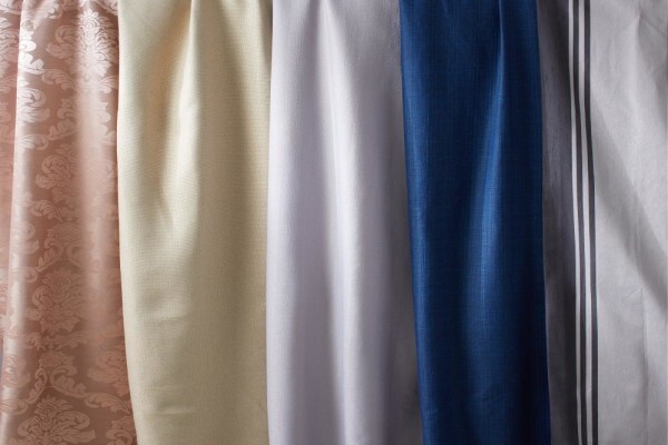 Sheet Street:Branches:Silverton