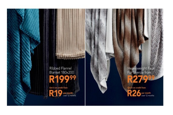 Sheet Street:Branches:Zambesi