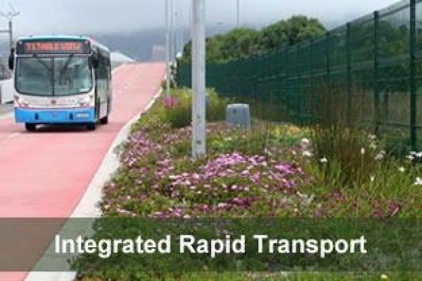 Urban Landscape Solutions
