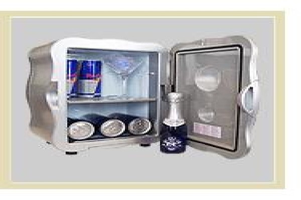 Dea Marketing